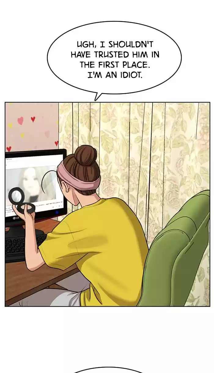 Descent Of A Goddess Chapter 145