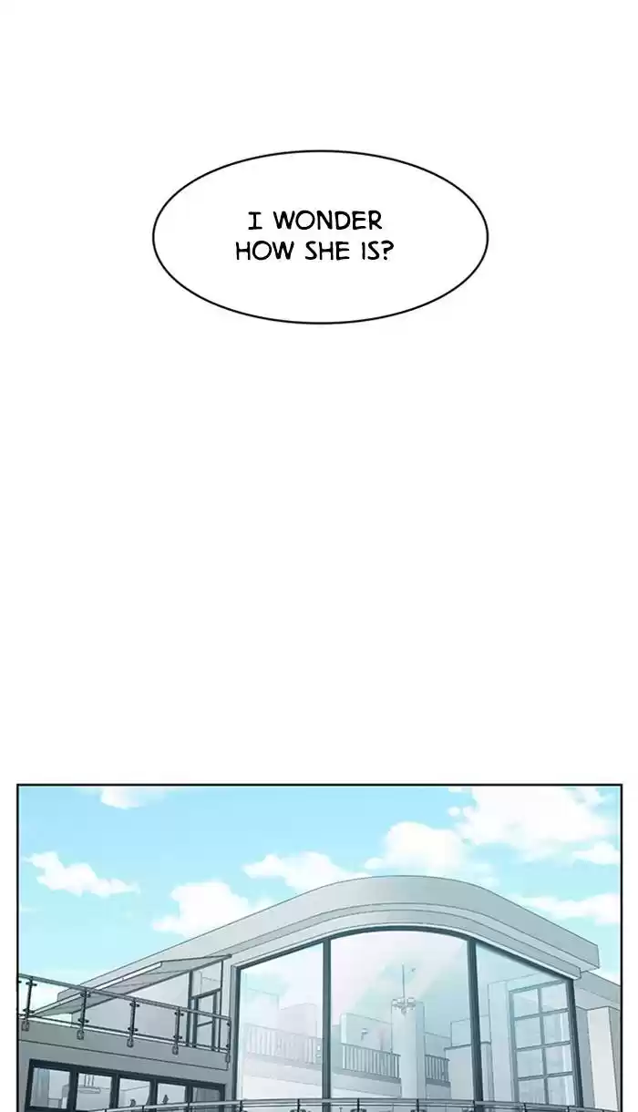 Descent Of A Goddess Chapter 145