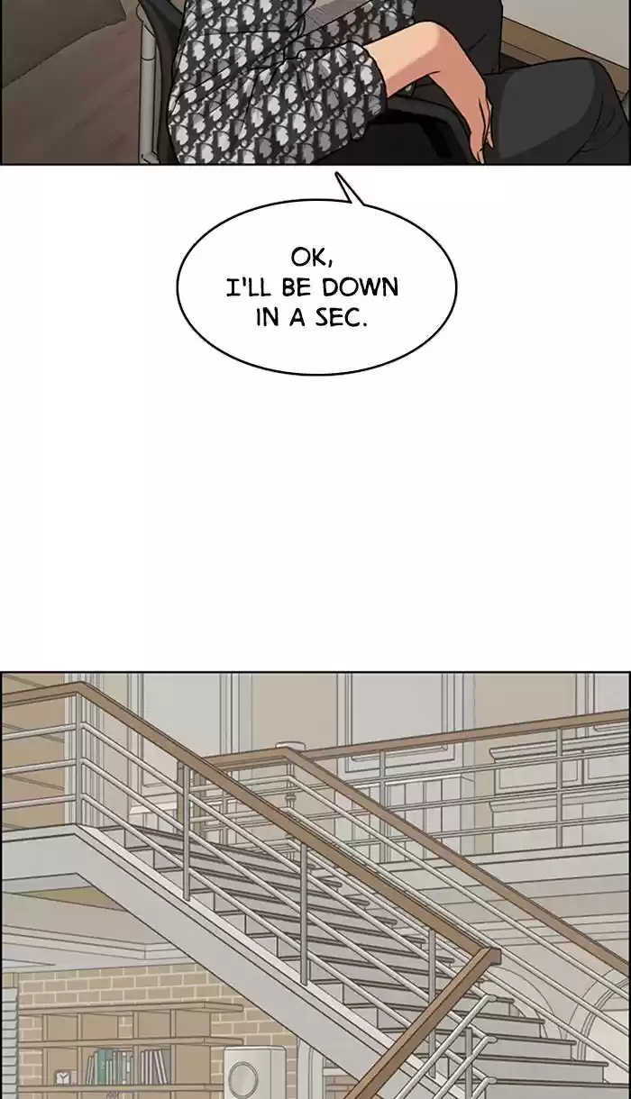 Descent Of A Goddess Chapter 145