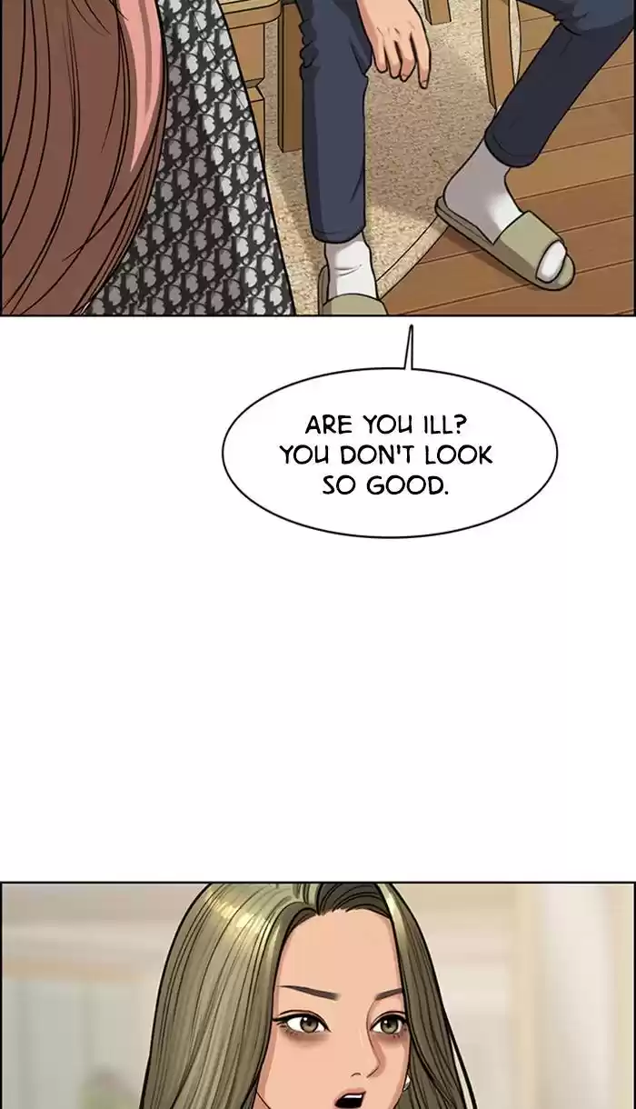 Descent Of A Goddess Chapter 145