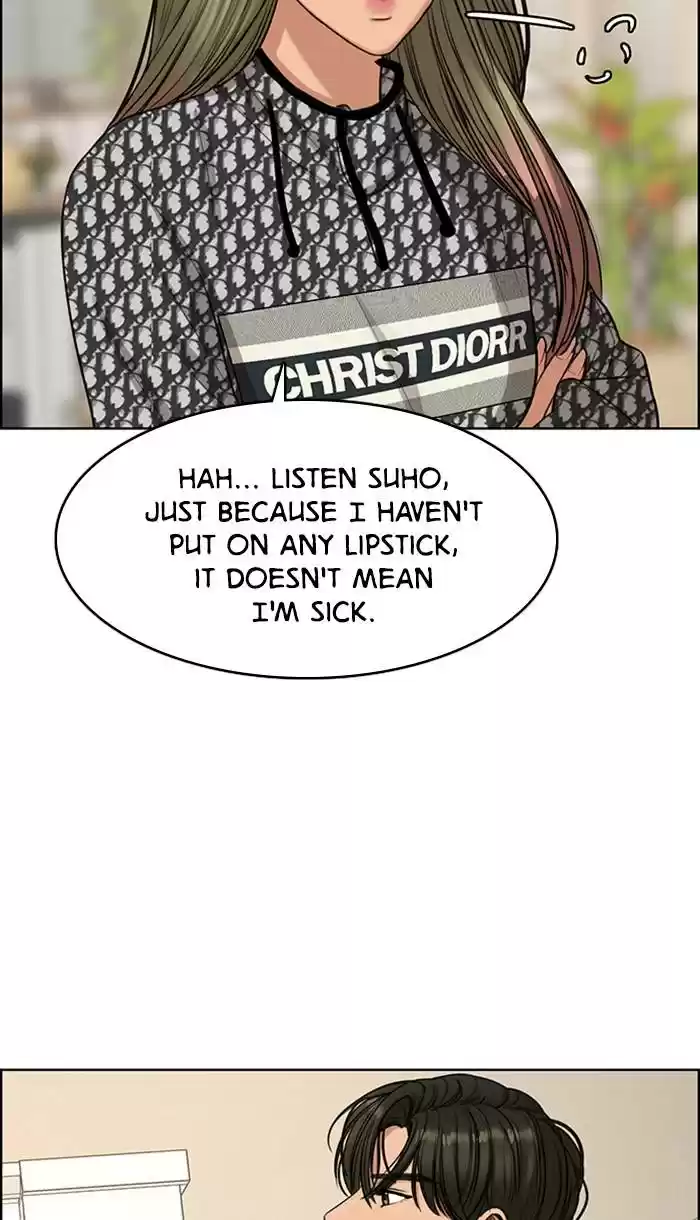 Descent Of A Goddess Chapter 145