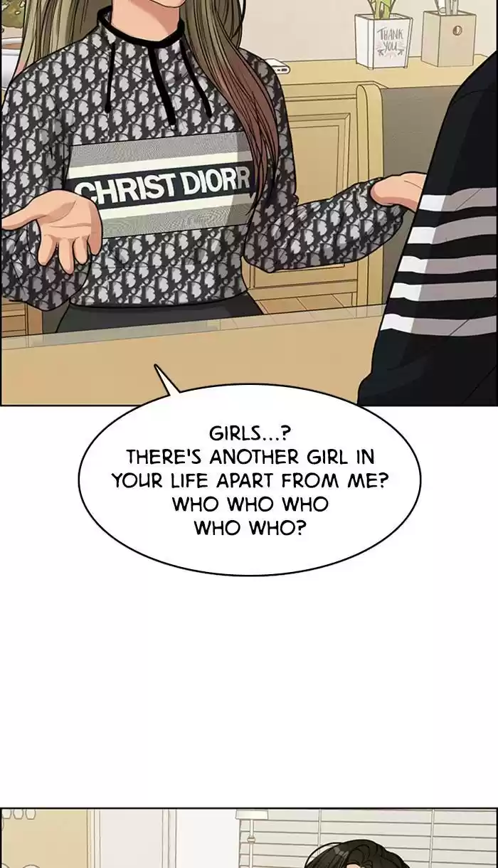 Descent Of A Goddess Chapter 145