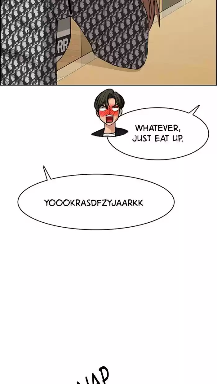 Descent Of A Goddess Chapter 145