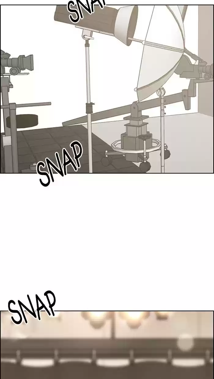 Descent Of A Goddess Chapter 145