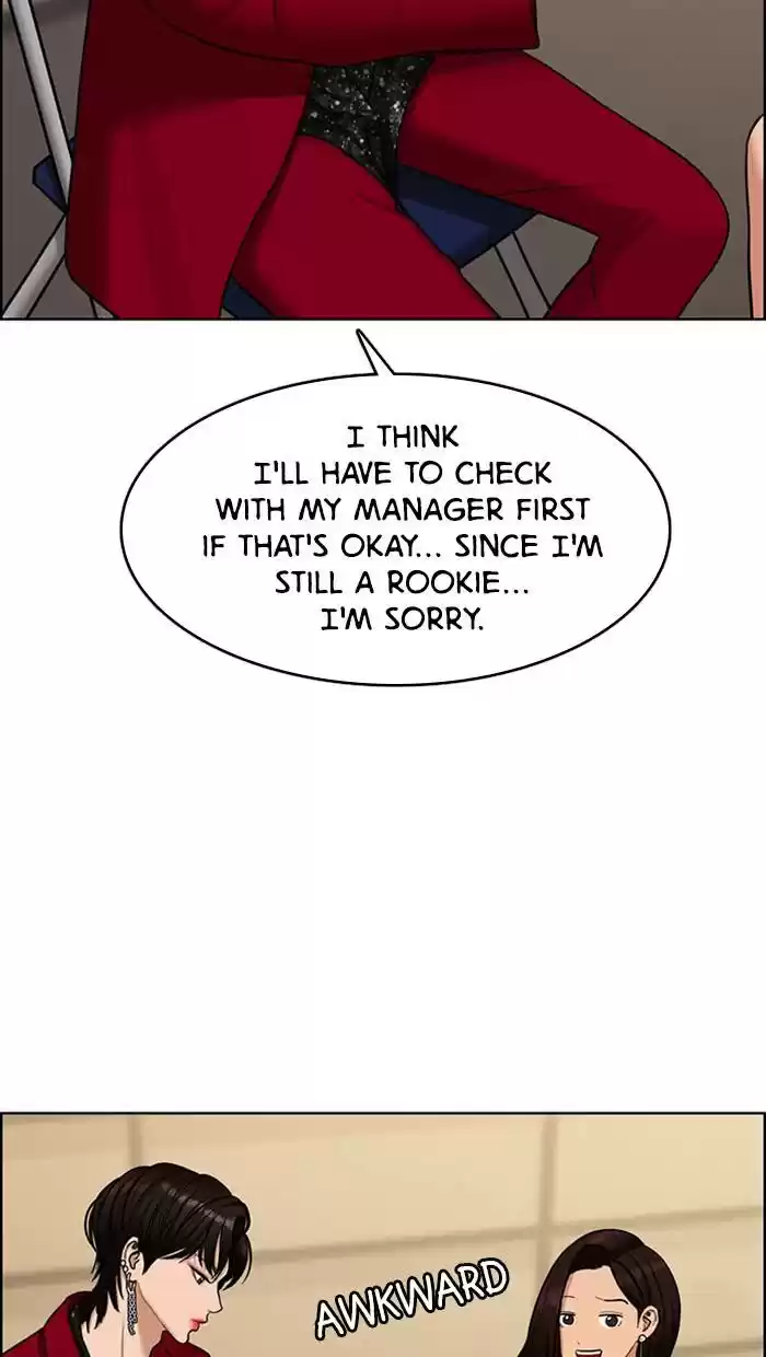 Descent Of A Goddess Chapter 145