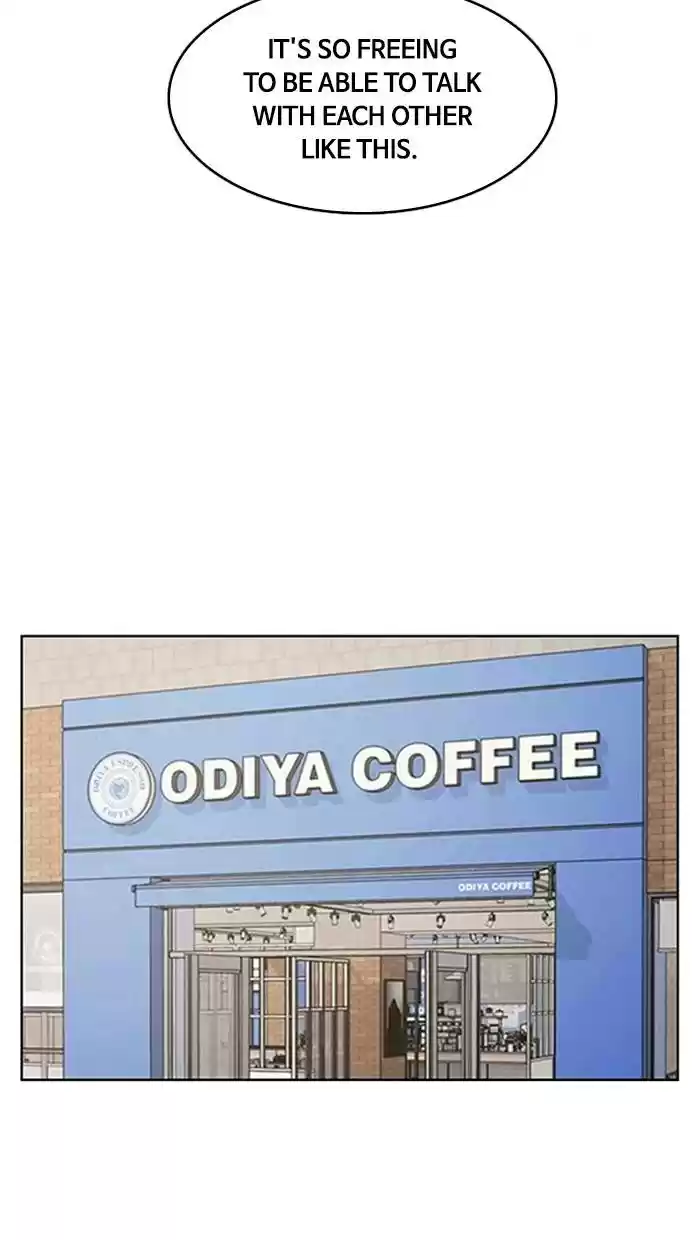 Descent Of A Goddess Chapter 145