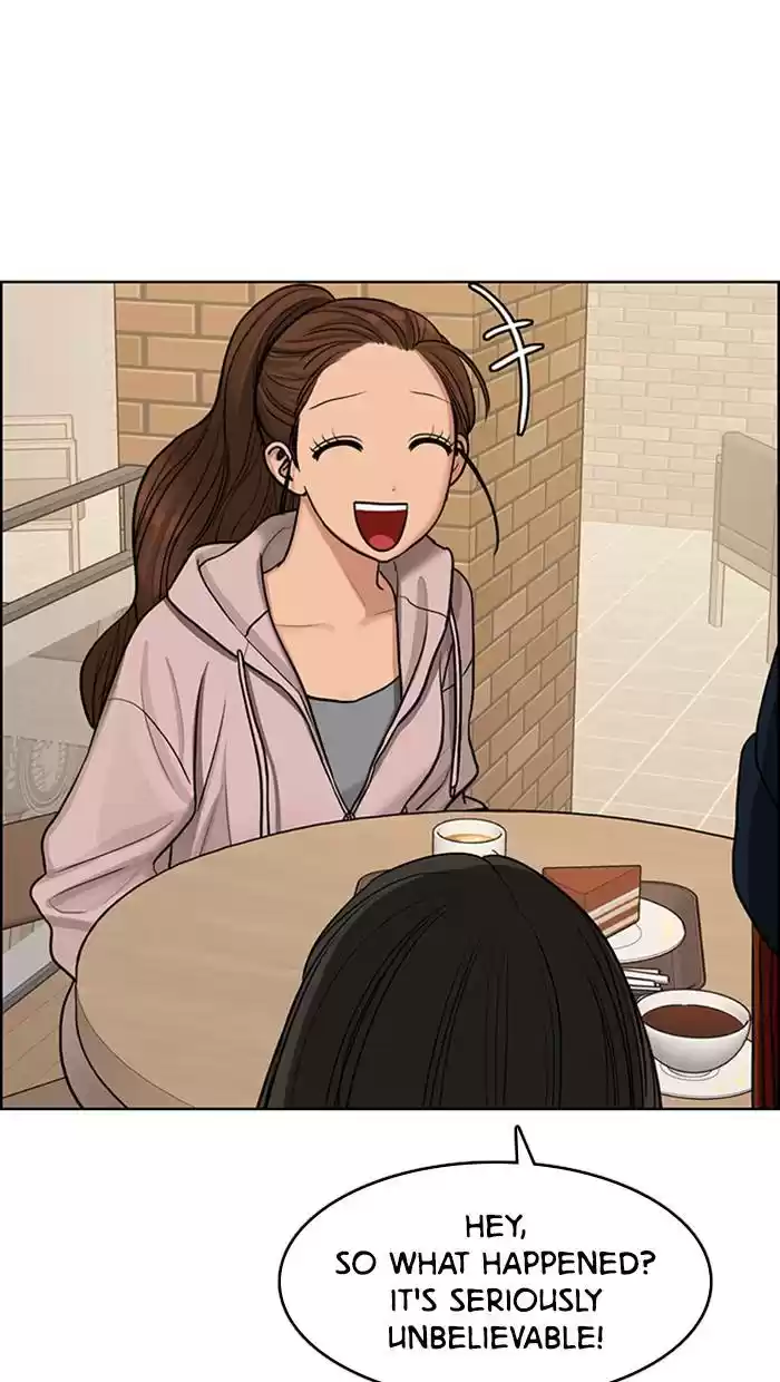 Descent Of A Goddess Chapter 145