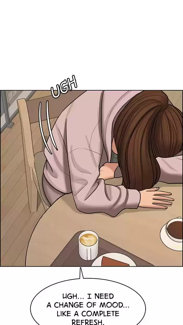 Descent Of A Goddess Chapter 145