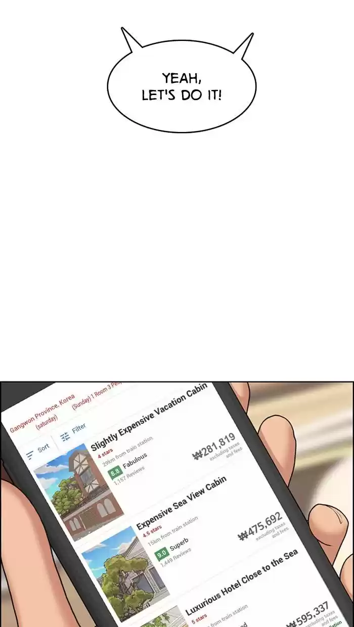 Descent Of A Goddess Chapter 145