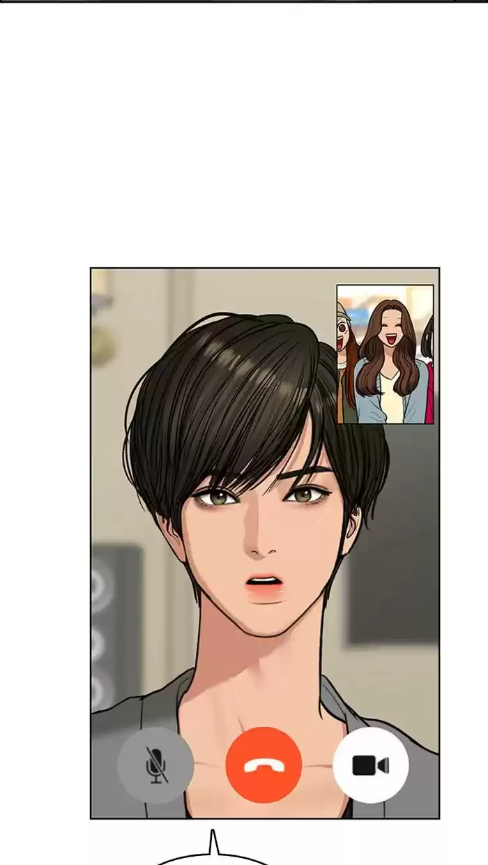 Descent Of A Goddess Chapter 145