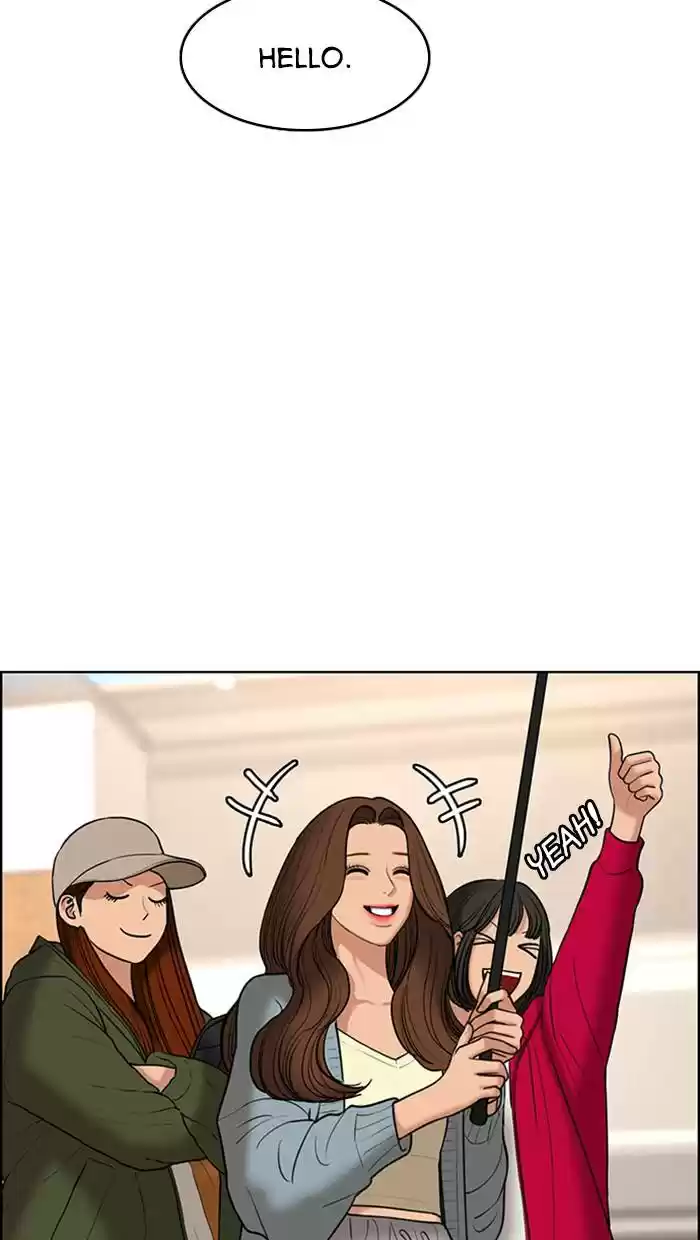 Descent Of A Goddess Chapter 145