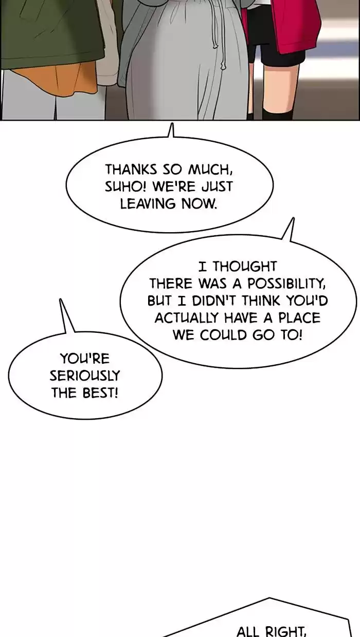 Descent Of A Goddess Chapter 145