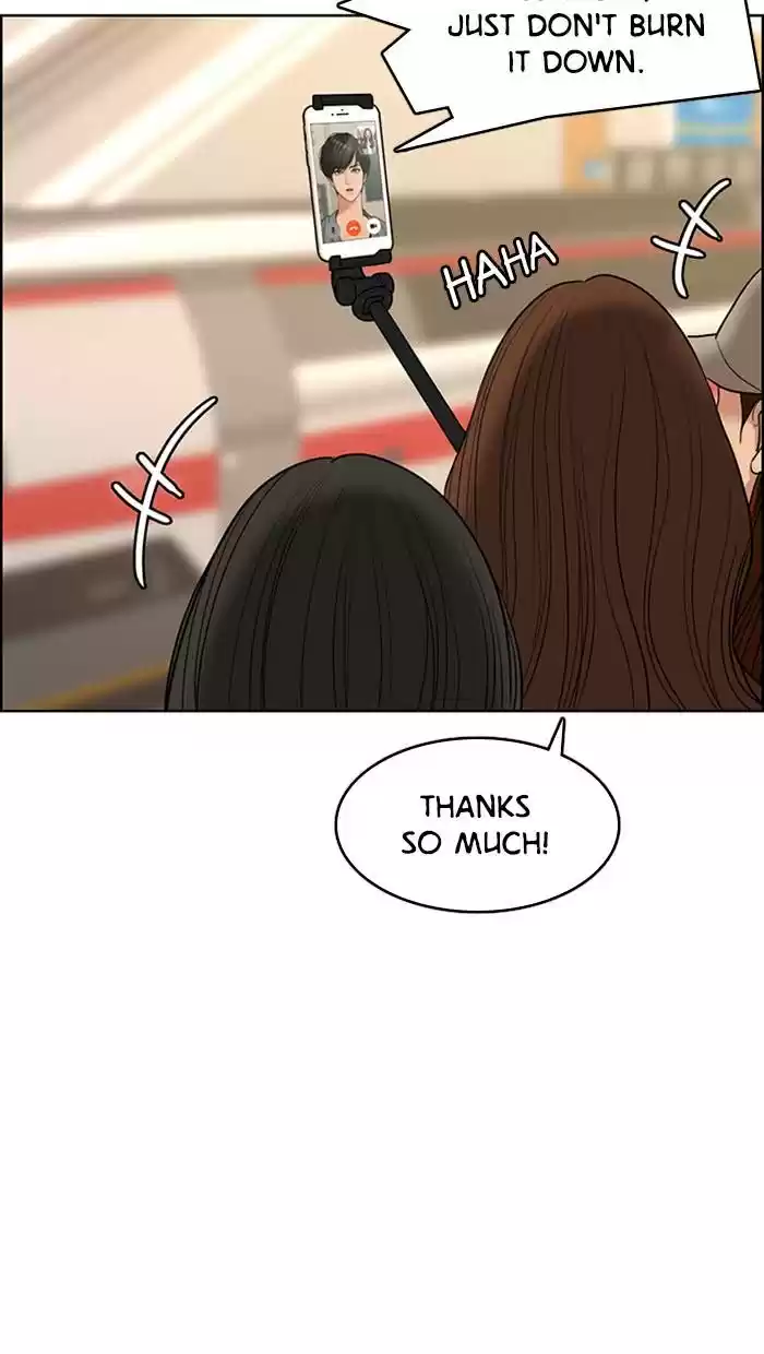 Descent Of A Goddess Chapter 145