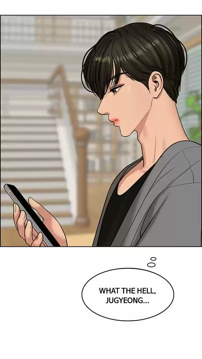 Descent Of A Goddess Chapter 145