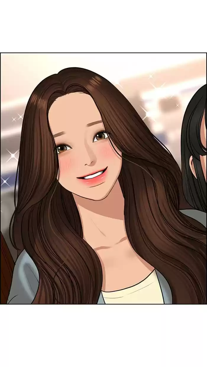 Descent Of A Goddess Chapter 145