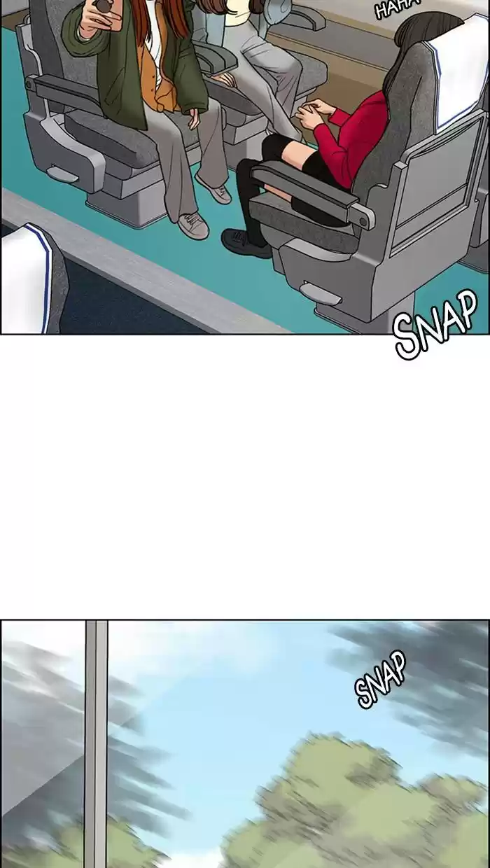 Descent Of A Goddess Chapter 145