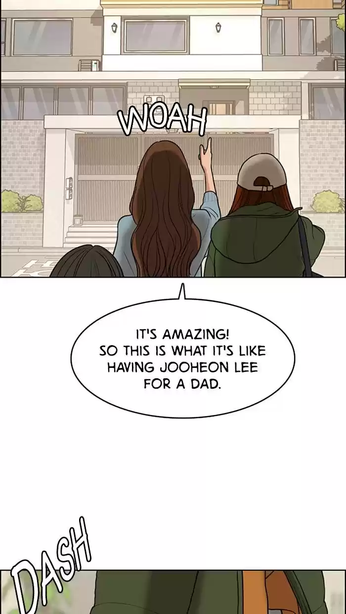 Descent Of A Goddess Chapter 145