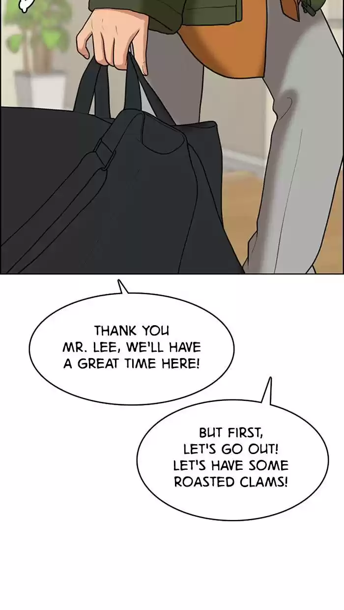 Descent Of A Goddess Chapter 145