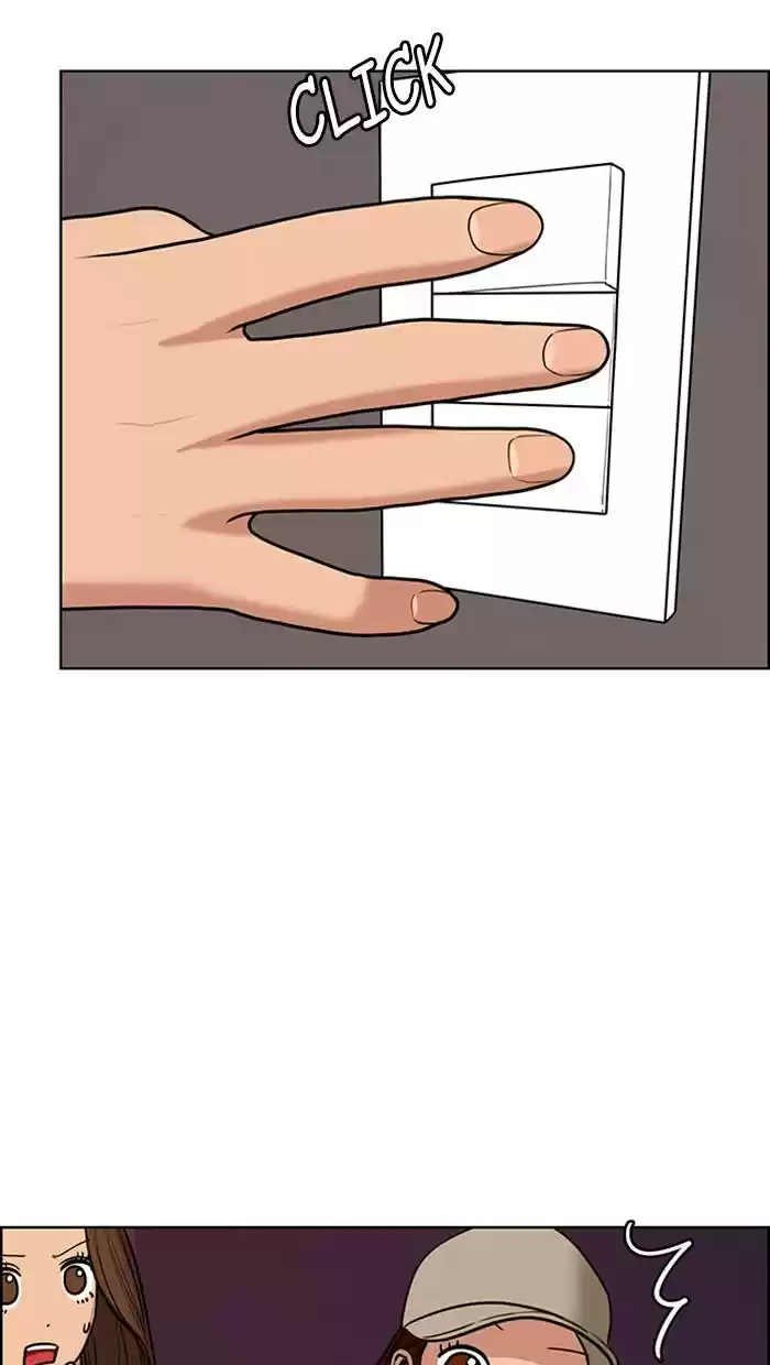 Descent Of A Goddess Chapter 145