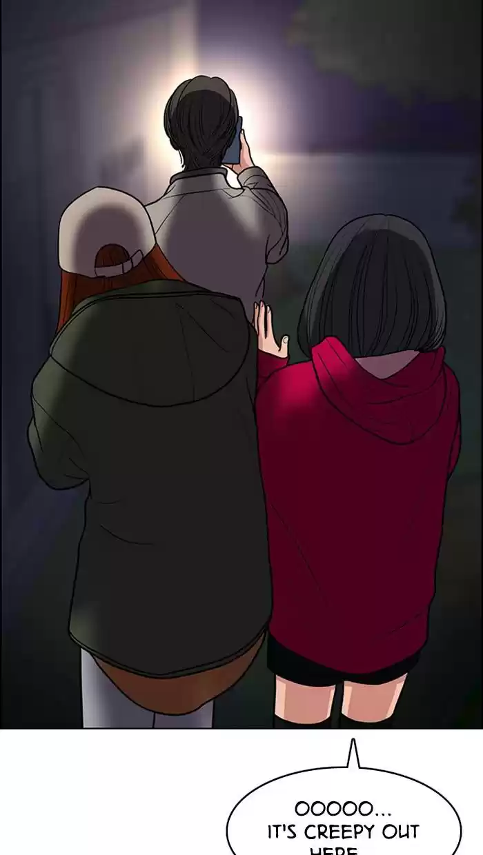 Descent Of A Goddess Chapter 145