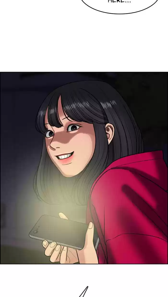 Descent Of A Goddess Chapter 145