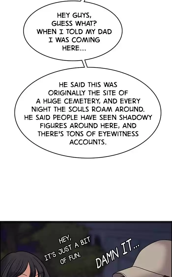 Descent Of A Goddess Chapter 145