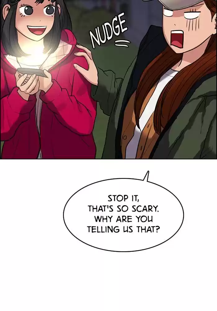 Descent Of A Goddess Chapter 145