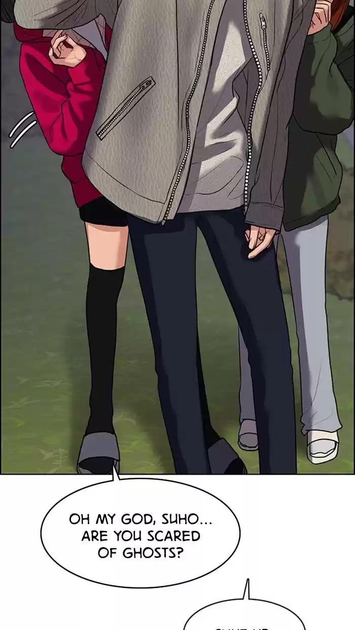 Descent Of A Goddess Chapter 145