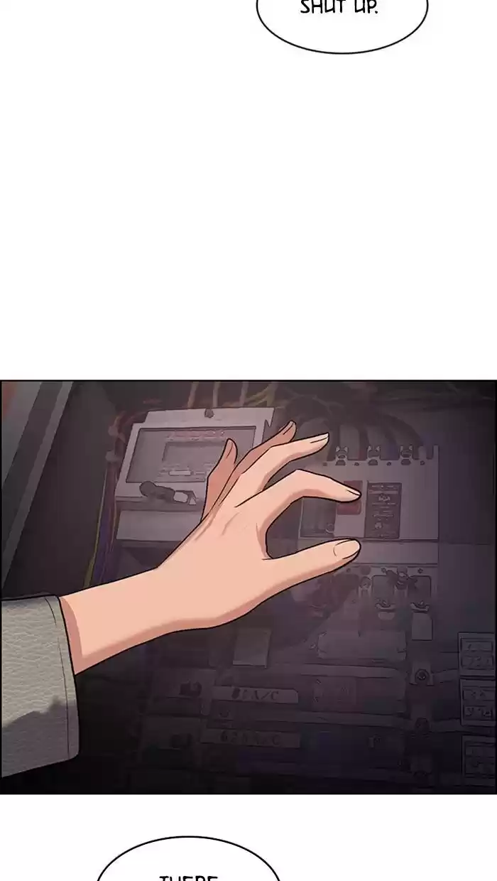 Descent Of A Goddess Chapter 145