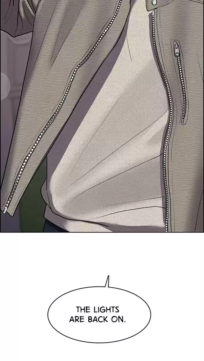 Descent Of A Goddess Chapter 145