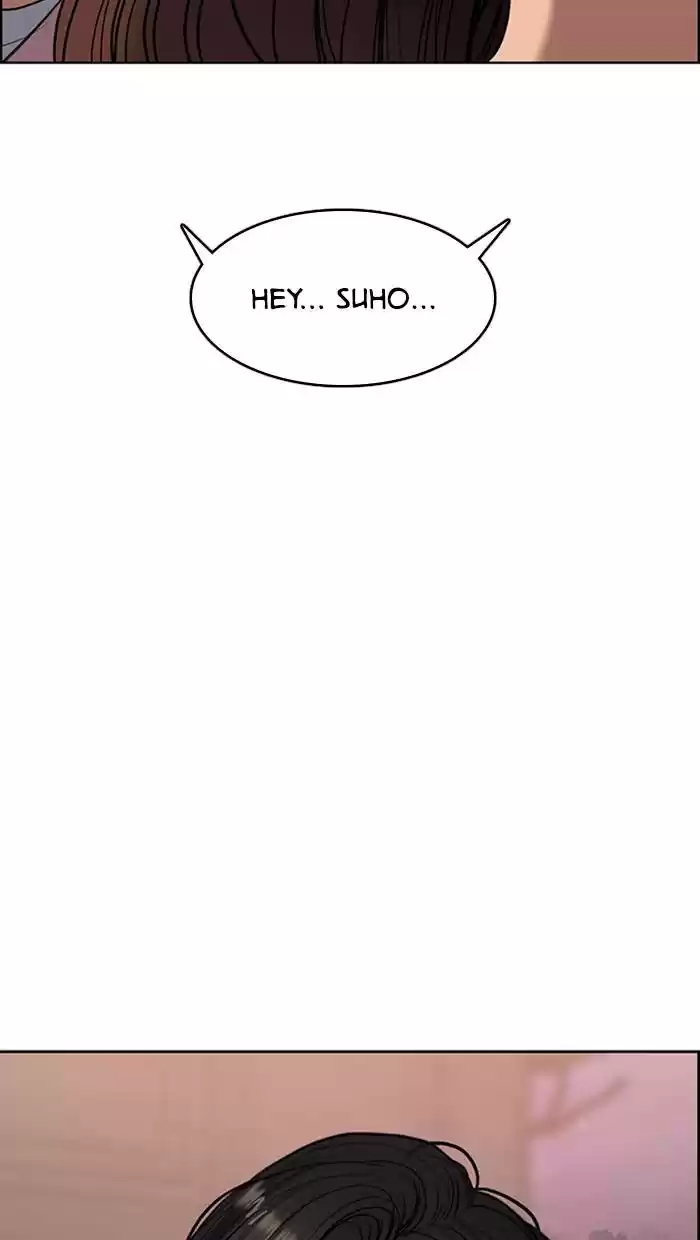 Descent Of A Goddess Chapter 145