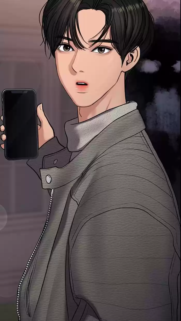 Descent Of A Goddess Chapter 145