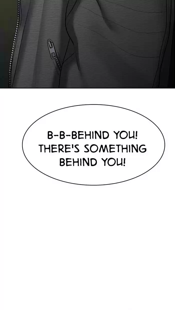 Descent Of A Goddess Chapter 145