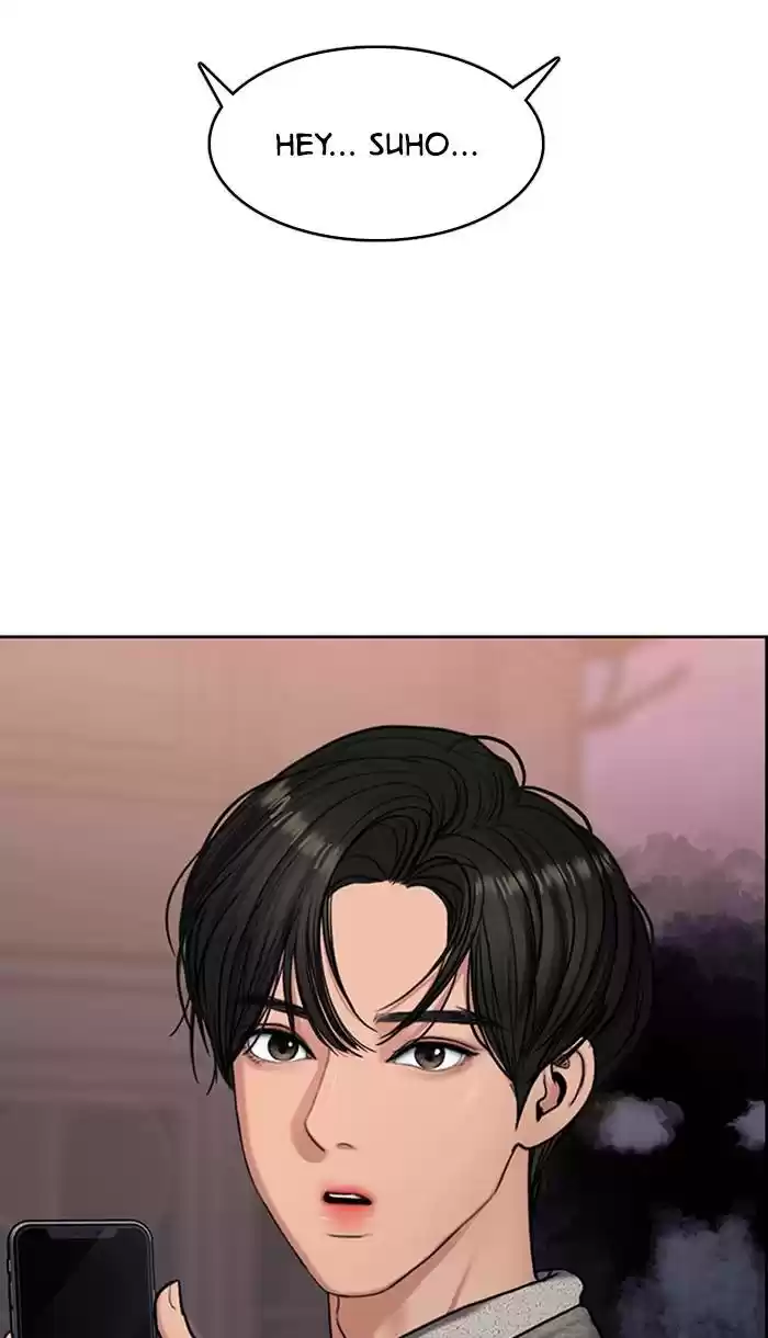 Descent Of A Goddess Chapter 146