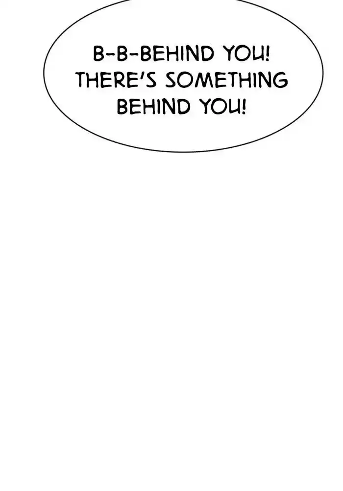 Descent Of A Goddess Chapter 146