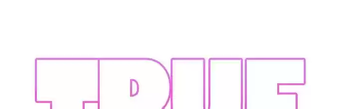 Descent Of A Goddess Chapter 146