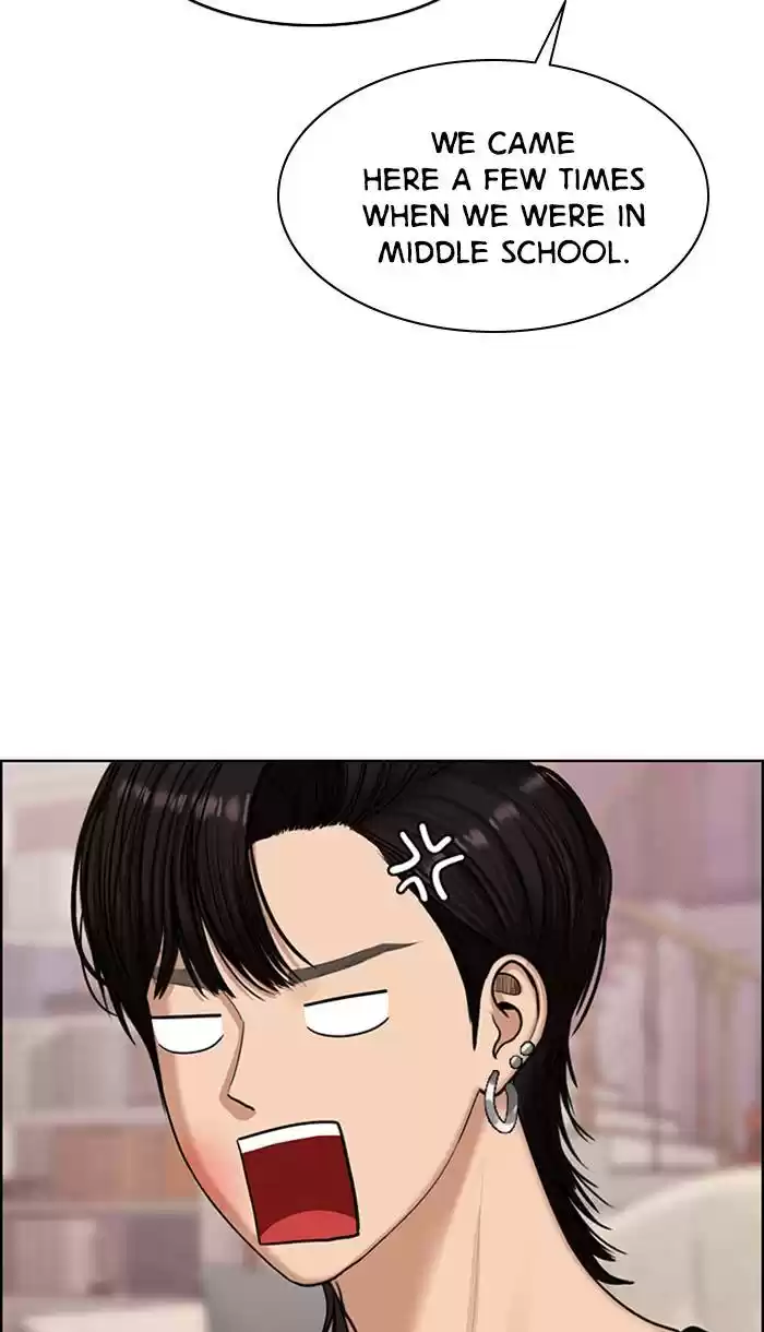 Descent Of A Goddess Chapter 146