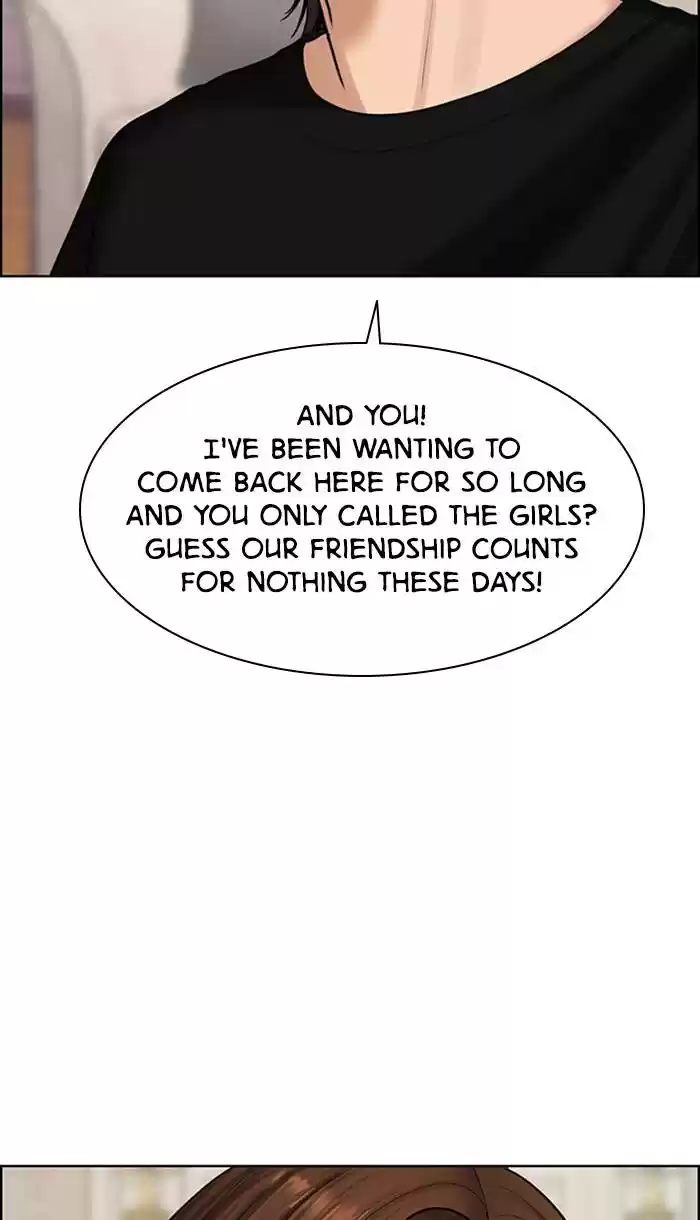 Descent Of A Goddess Chapter 146