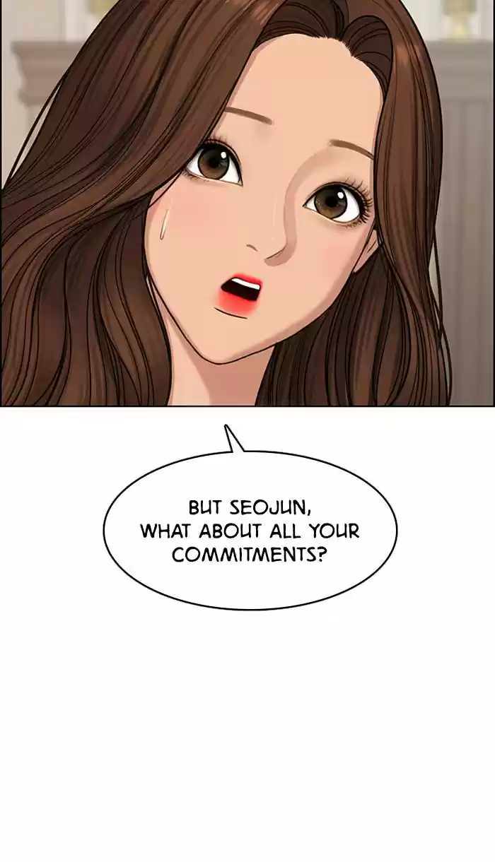 Descent Of A Goddess Chapter 146