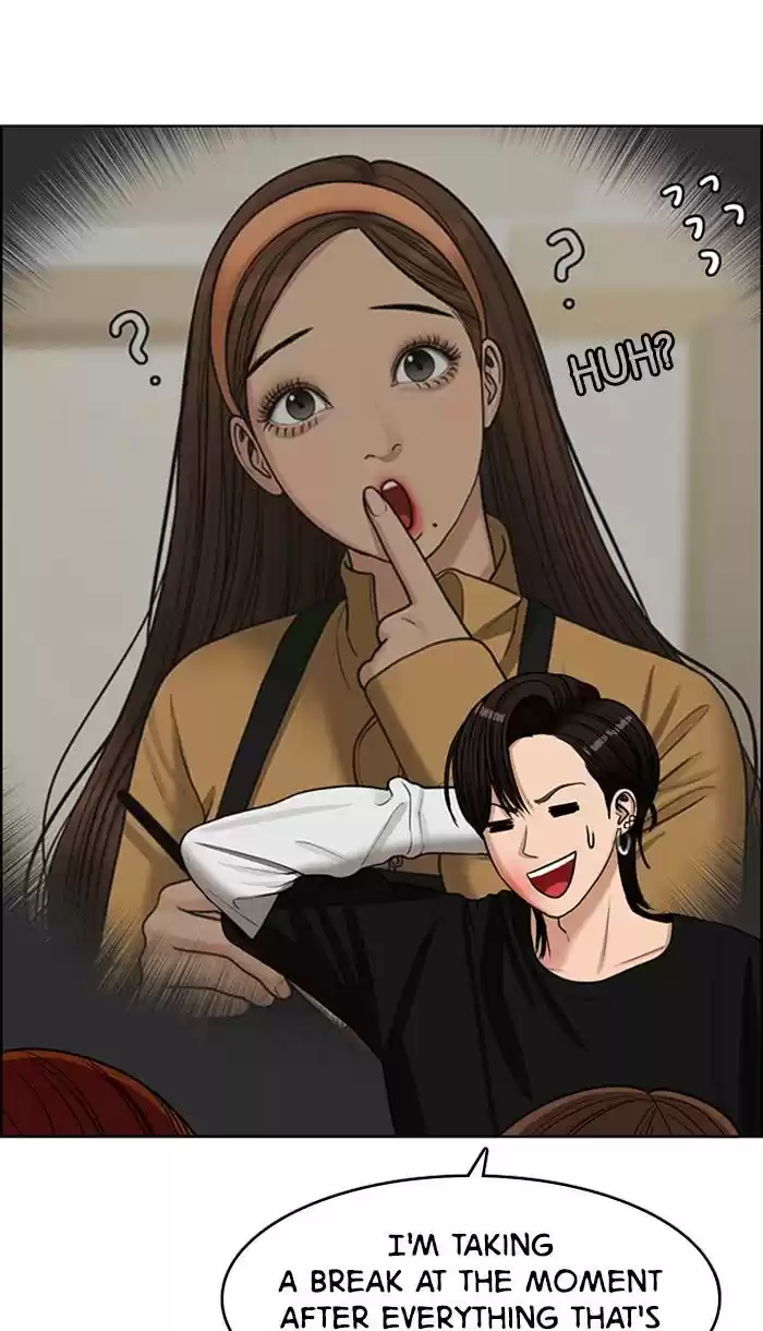 Descent Of A Goddess Chapter 146