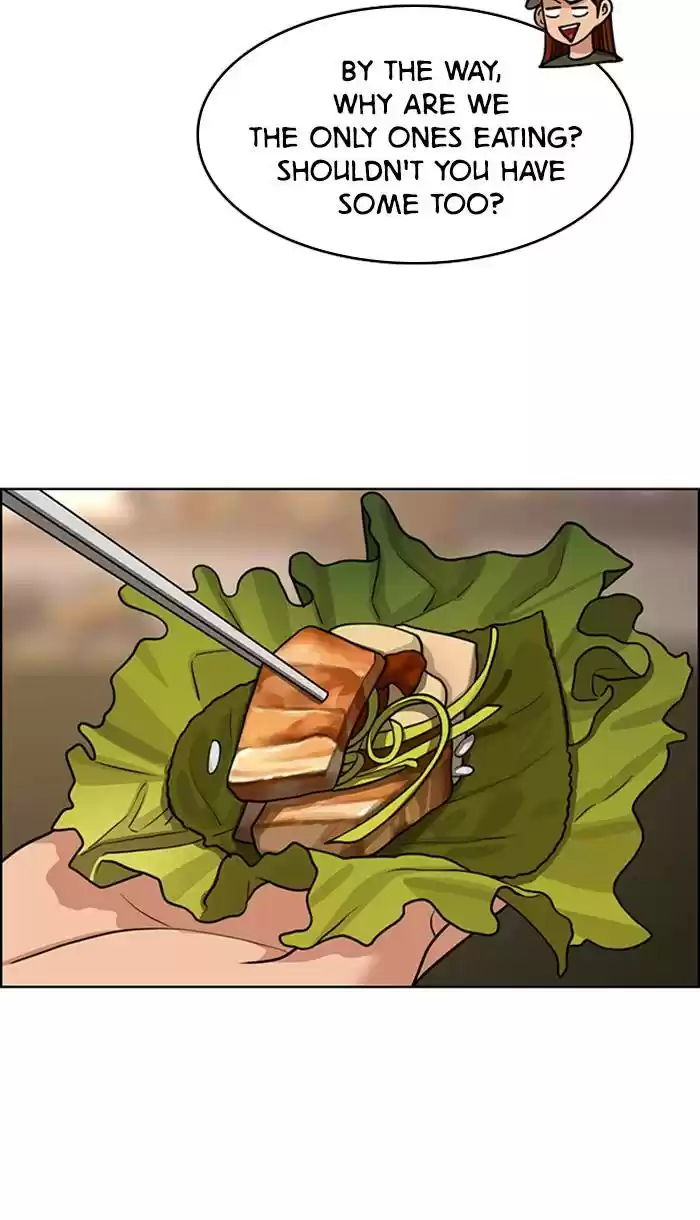 Descent Of A Goddess Chapter 146