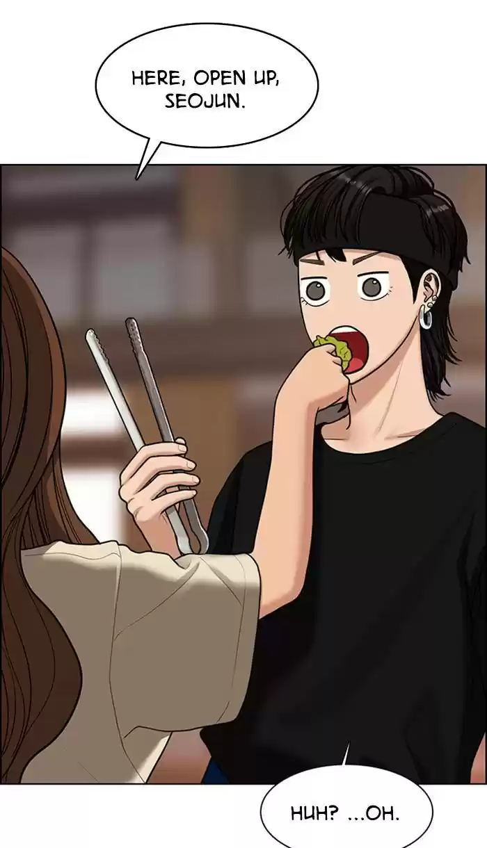 Descent Of A Goddess Chapter 146