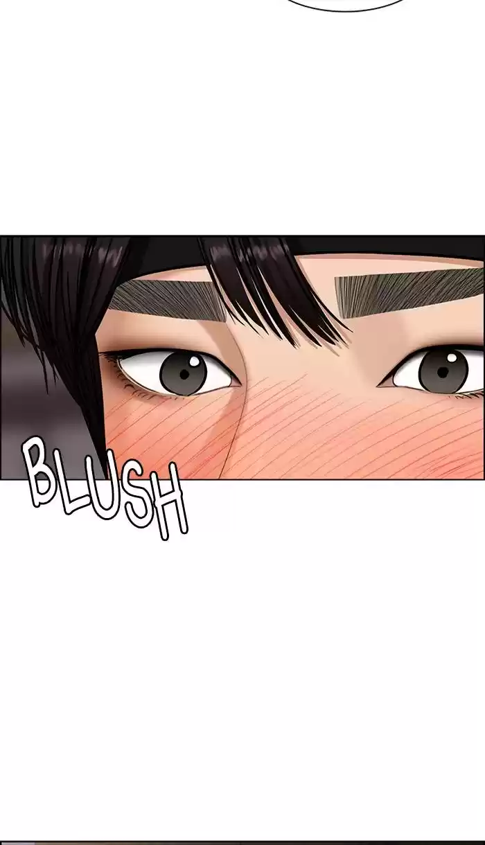 Descent Of A Goddess Chapter 146