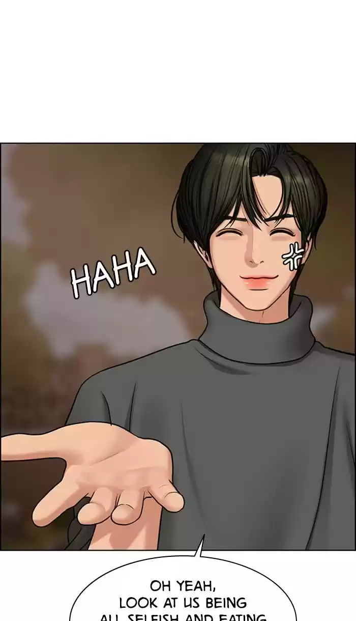 Descent Of A Goddess Chapter 146