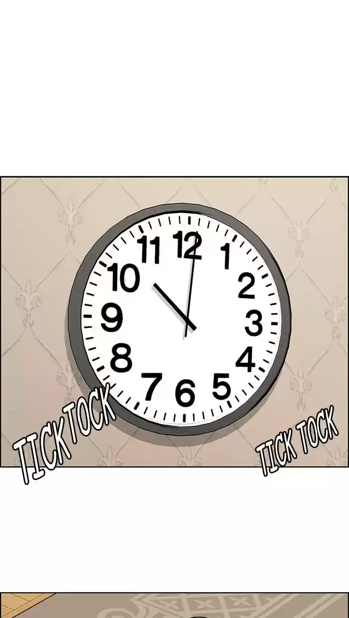 Descent Of A Goddess Chapter 146