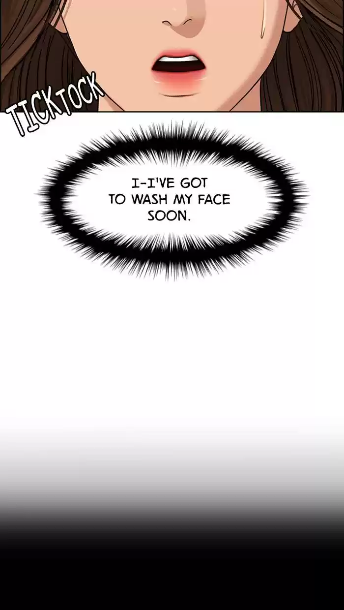 Descent Of A Goddess Chapter 146