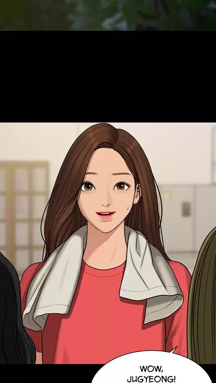 Descent Of A Goddess Chapter 146