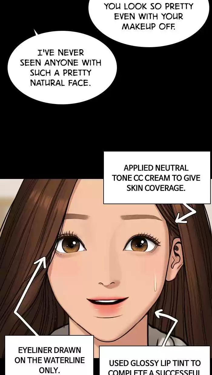 Descent Of A Goddess Chapter 146