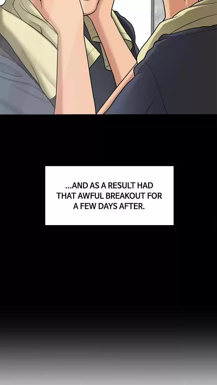 Descent Of A Goddess Chapter 146