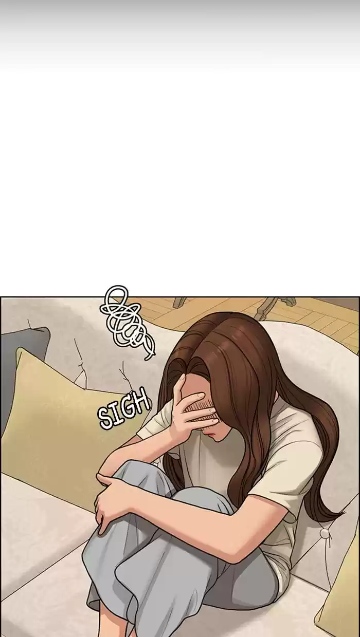 Descent Of A Goddess Chapter 146